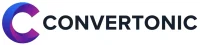 Convertonic