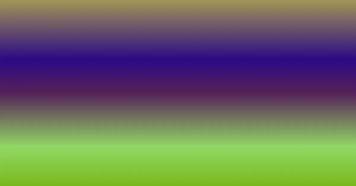 Gray And Navy And Purple Linear Gradient Background