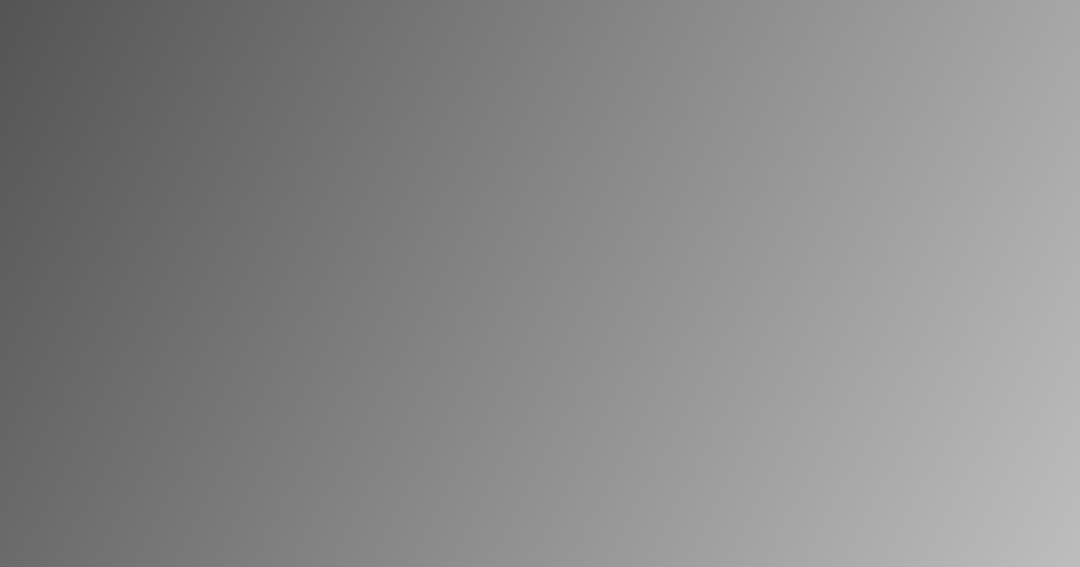 Gray And Pink Linear Gradient Background