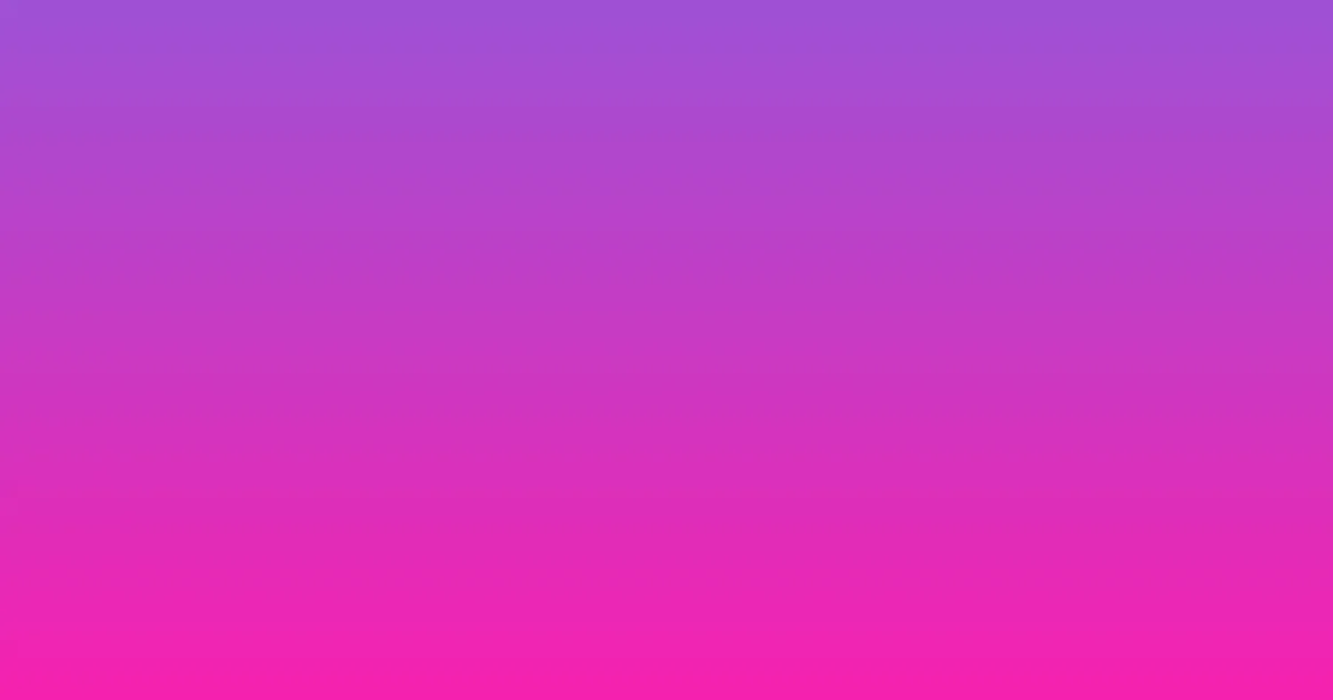 Gray And Purple Linear Gradient Background