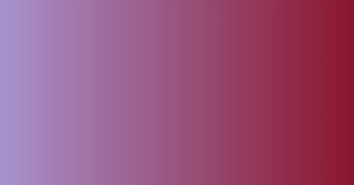 Gray And Purple Linear Gradient Background