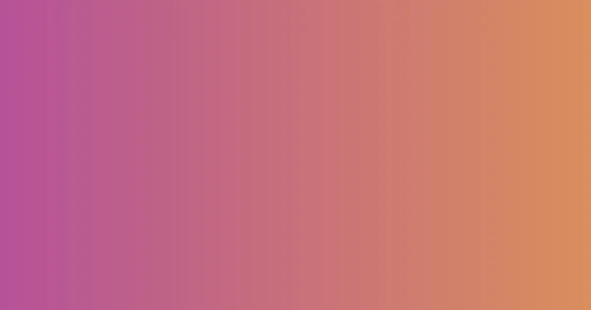 Gray Linear Gradient Background