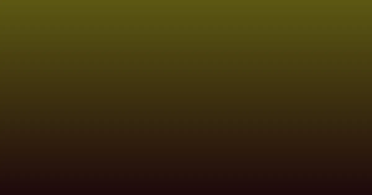 Green And Black Linear Gradient Background