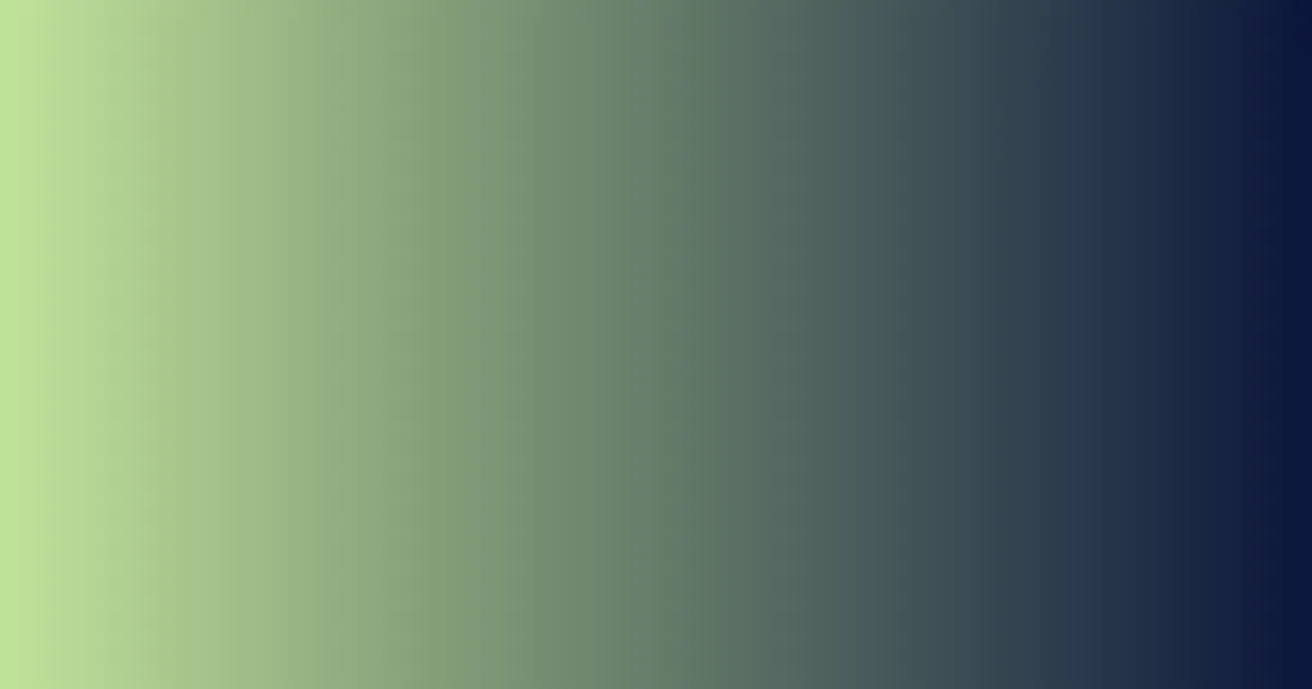 Pink And Black Linear Gradient Background