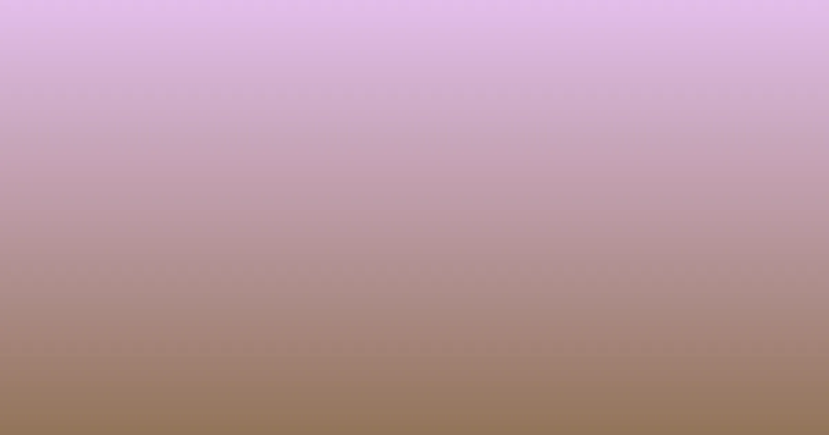 Pink And Gray Linear Gradient Background