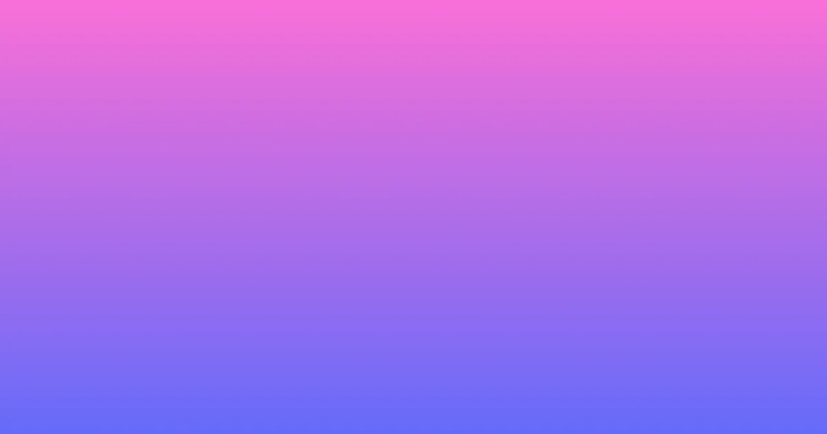 Pink And Gray Linear Gradient Background