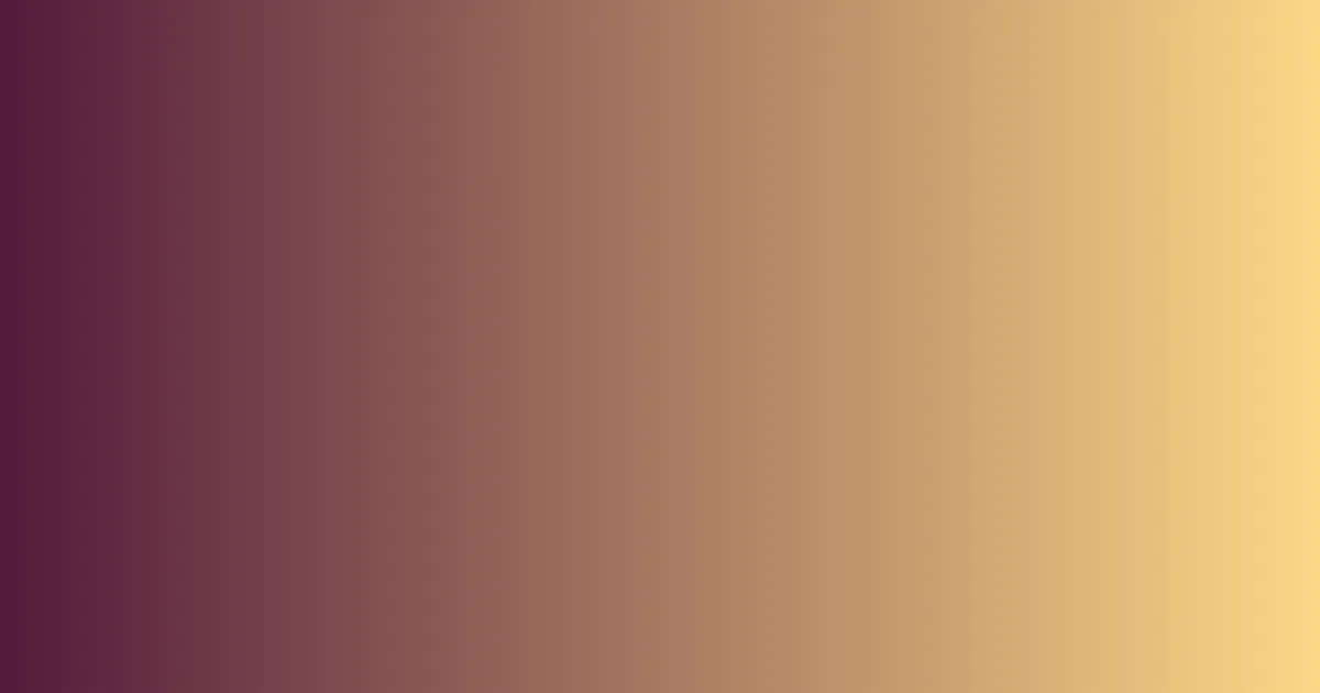 Purple And Pink Linear Gradient Background