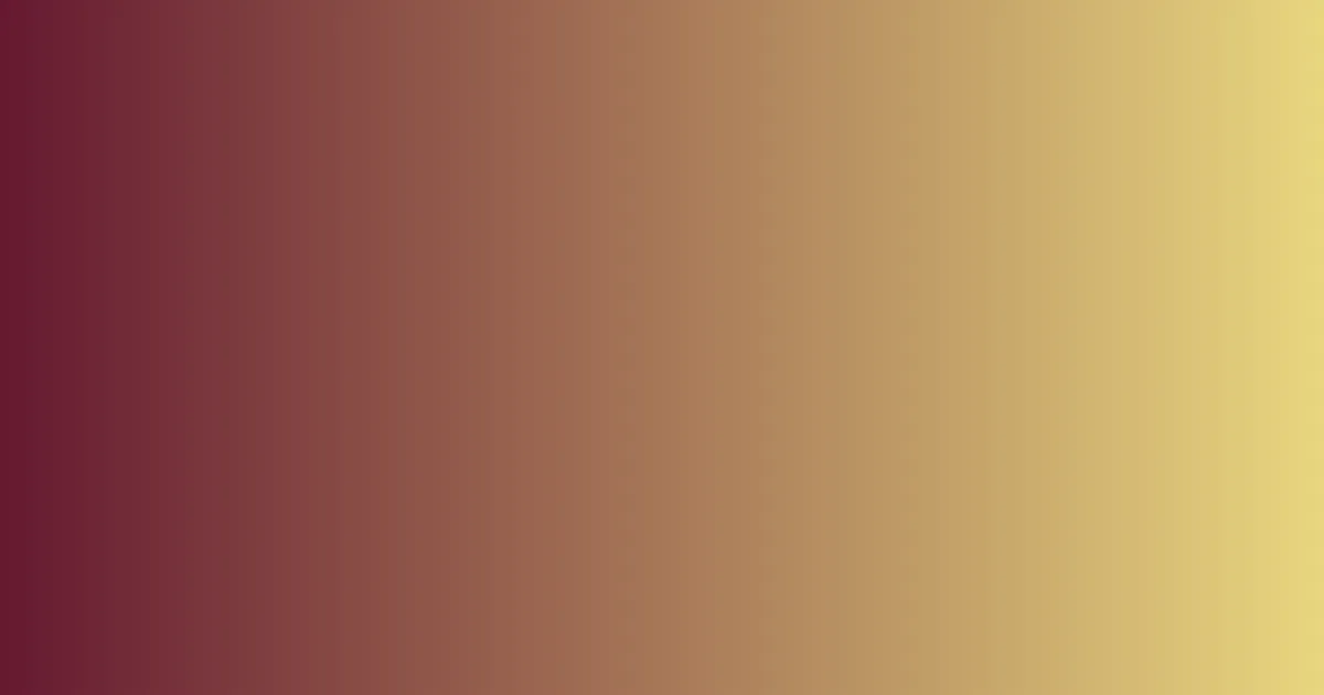 Purple And Pink Linear Gradient Background