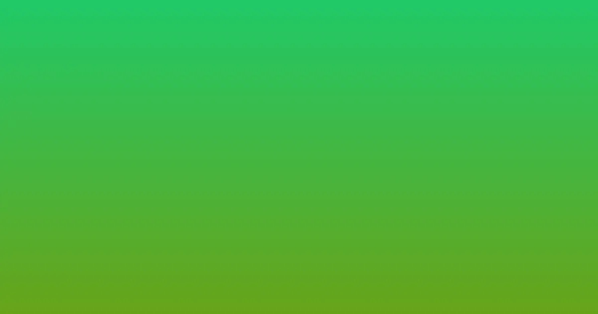 Teal And Gray Linear Gradient Background
