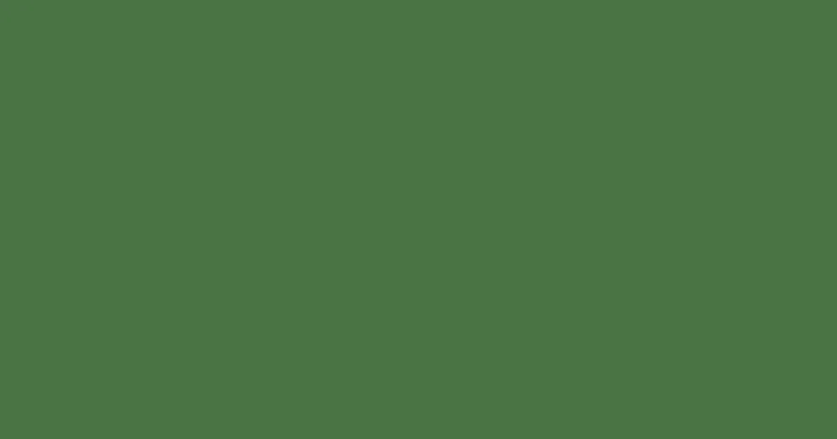 Purple And Teal And Navy And Gray And Green Conic Grad
